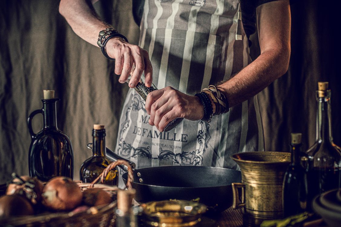 The Coffee Renaissance: Single-Origin Beans Transform Morning Rituals