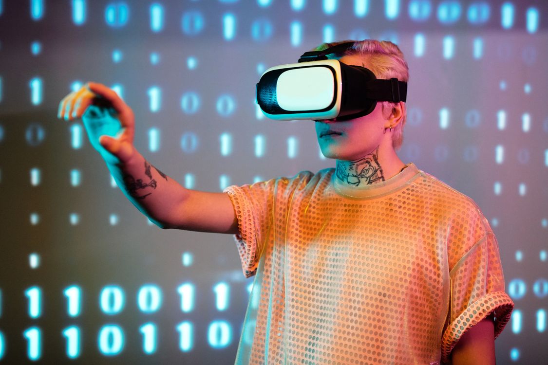 AI Revolutionizes Healthcare: New Breakthroughs in Diagnostics
