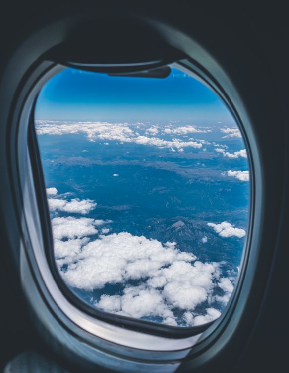 Budget Travel in 2025: Top Destinations That Won't Break the Bank